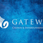 카지노게임종류. 게이트웨이의 캐스케이드 카지노 노스 베이(Cascades Casino North Bay)가 온타리오에서 개장
